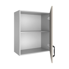 Кухонная секция верхняя В-60/72/1 Брайт Garant