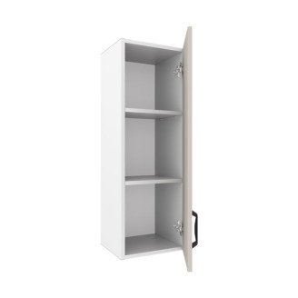 Кухонная секция верхняя В-30/92 Контемп квадрис Garant