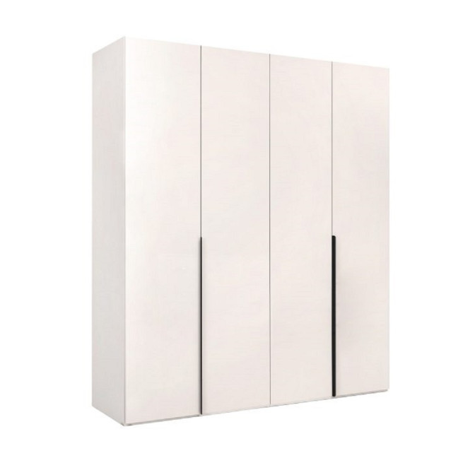 Шкаф 4Дв Лори / Lory Глянец Кашемир MiroMark LR-24-GC Шкаф 4Дв Лори / Lory Глянец Кашемир MiroMark LR-24-GC