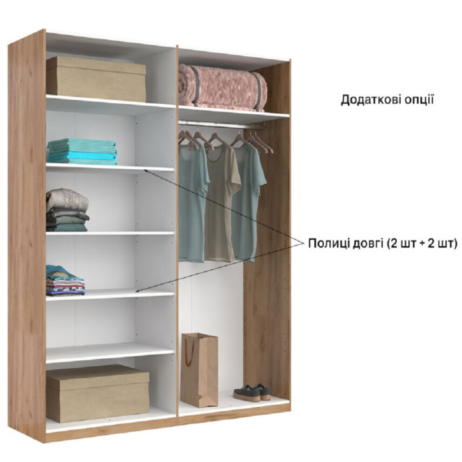 Шкаф 4Дв Лори / Lory Глянец Кашемир MiroMark LR-24-GC Шкаф 4Дв Лори / Lory Глянец Кашемир MiroMark LR-24-GC