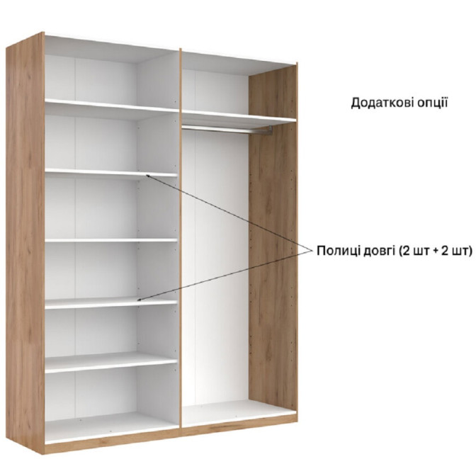 Шкаф 4Дв Лори / Lory Глянец Кашемир MiroMark LR-24-GC Шкаф 4Дв Лори / Lory Глянец Кашемир MiroMark LR-24-GC
