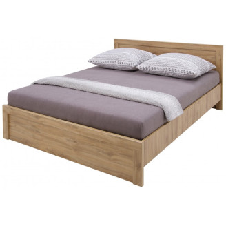 Кровать 160 DOORSET Mebelbos