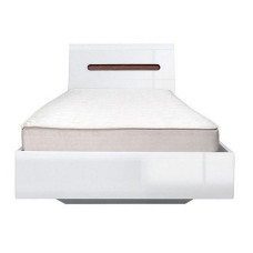 Ліжко Амелія LOZ BRW Україна