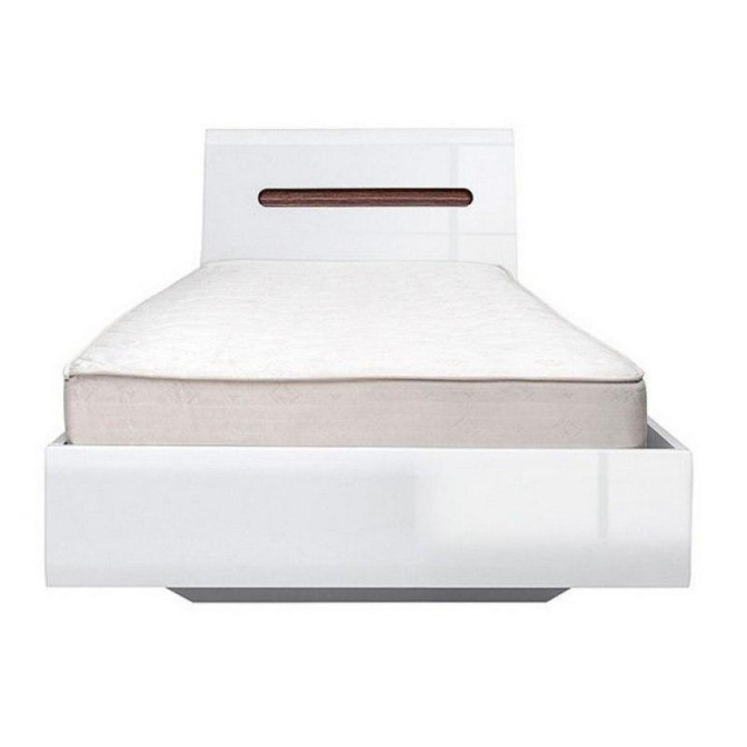 Ліжко Амелія LOZ BRW Україна