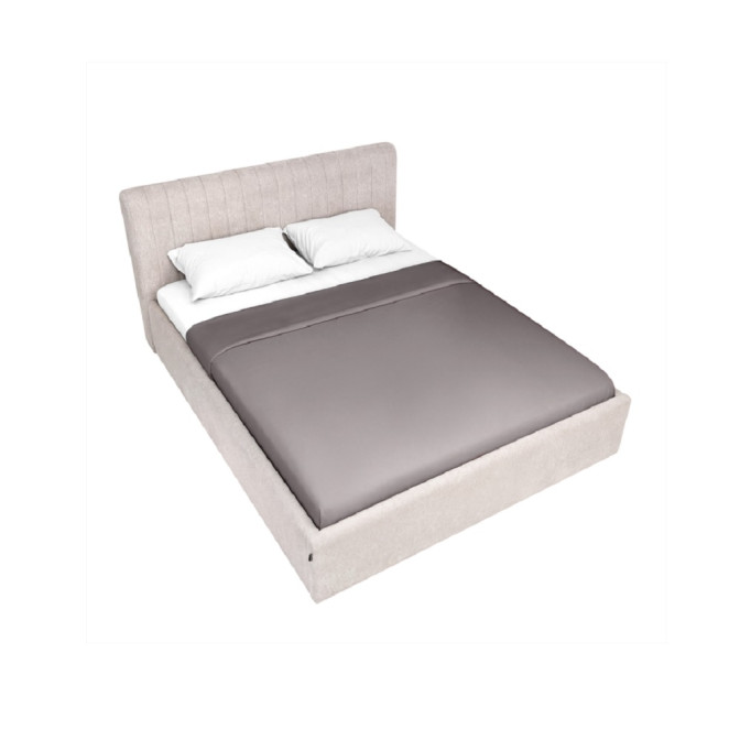 Кровать Мягкая обивка с каркасом Подъёмным механизмом 1,8x2,0 Лира / Lira MiroMark SF-48-LR