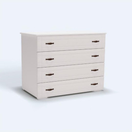 Комод Канзас Artwood