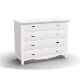 Комод Рим Artwood