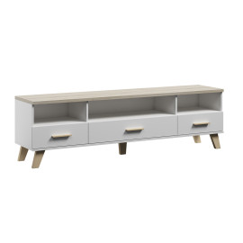 Тумба під ТВ Lotta RTV 180 3S3K Cama
