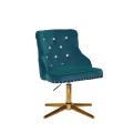 Стул Olimp  +  Sv GD-Modern Base OnderMebli