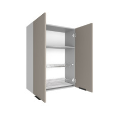 Кухонная секция верхняя ВС-70/92 Крафт Garant