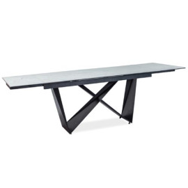 Стіл Signal Cavalli II Ceramic