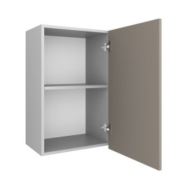 Кухонна секція верхня В-45/72 Альфа Garant