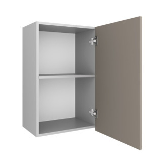 Кухонная секция верхняя В-45/72 Альфа Garant