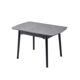 Стол обеденный TM-87-1 Vetro mebel