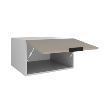 Кухонная секция верхняя ВА-60/36 Крафт Garant