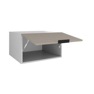 Кухонная секция верхняя ВА-60/36 Крафт Garant