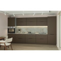 Модульная кухня Милана Мир мебели  