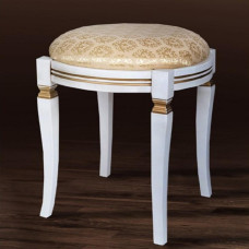 Банкетка Кругла Мікс Меблі