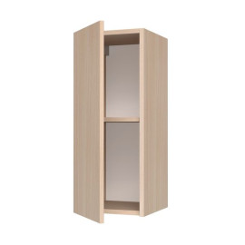 Кухонная секция верхняя ШВ 1Д.720.200 Интегрированная ручка 