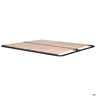 Каркас кровати XXL 1600х2000/46 без ножек AMF