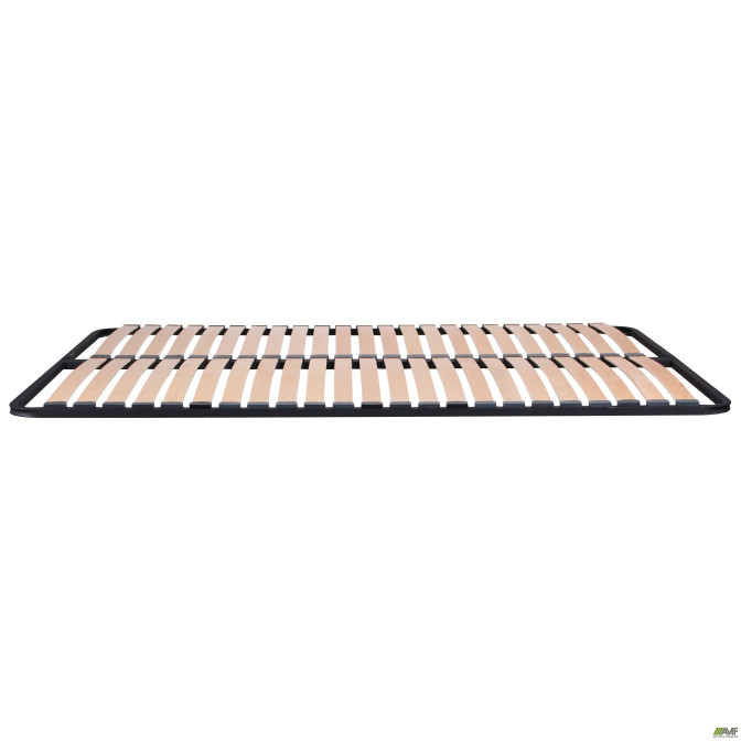 Каркас кровати XXL 1600х2000/46 без ножек AMF