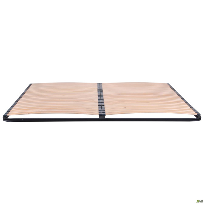 Каркас кровати XXL 1600х2000/46 без ножек AMF