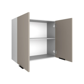 Кухонна секція верхня В-80/72 Крафт Garant