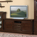 Комод ТВ 1,90 Тоскана Нова Арт / Toscana Nova Art Скай