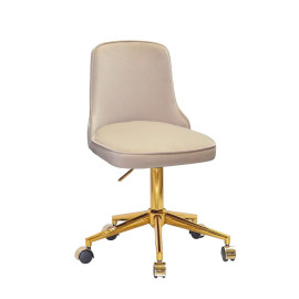 Стул Adam GD-Modern Office бархат OnderMebli