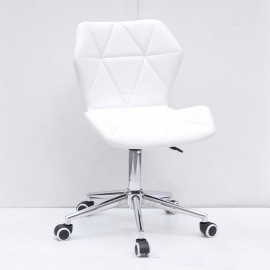 Стул Torino Modern Office экокожа OnderMebli