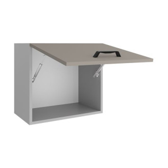 Кухонная секция верхняя В-50/46 Империал Garant