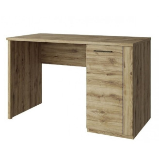 Стол письменный 1d/120 DOORSET Mebelbos