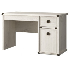 Стол письменный 1d2s/120 MAGELLAN Mebelbos
