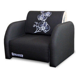 Диван-кровать Novelty Max-02 ППУ (0,8)