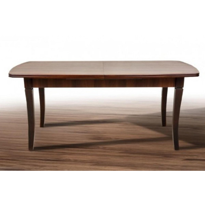 Стол обеденный Квартет Микс Мебель