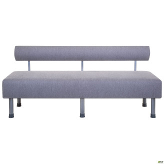 Диван Smile 1800 Сидней-05 AMF