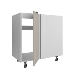 Кухонная секция нижняя НЩМ-80/82/1 Крафт Garant