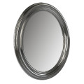 Зеркало Пандора / Pandora Серебро MiroMark MR-74-SL