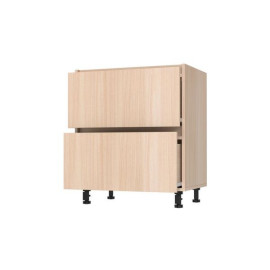 Кухонна секція нижня ШН 2Я.820.800 Інтегрована ручка 