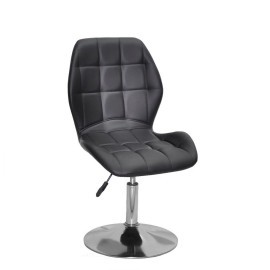 Стілець Phil CH-Base D-385 Екошкіра OnderMebli