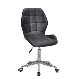Стул Phil Modern Office Экокожа OnderMebli