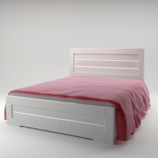Кровать с подъемным механизмом Соломия Неман