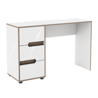 Столик туалетний Лінда Світ Меблів