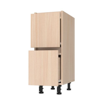 Кухонна секція нижня ШН 2Я.820.300 Інтегрована ручка Кухонна секція нижня ШН 2Я.820.300 Інтегрована ручка