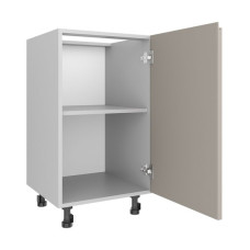 Кухонная секция нижняя Н-45/82 Роял матовый Garant  