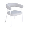 Стул М-230 Vetro mebel