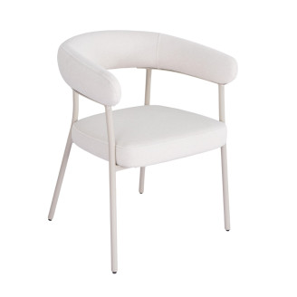 Стул М-230 Vetro mebel