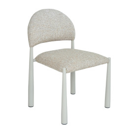 Стул M-125 Vetro mebel