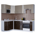   Модульна кухня Модерн Еверест