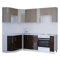   Модульна кухня Модерн Еверест
